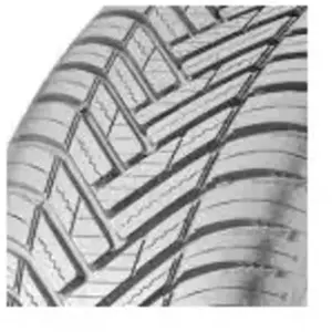 HANKOOK Kinergy 4S² H750 245/35 R19 93Y pas cher