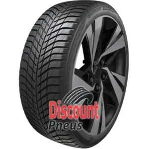 Hankook Winter i*cept evo (W310)