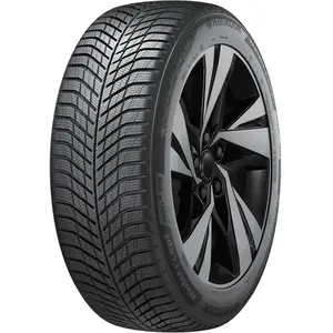Hankook Winter i*cept evo (W310) pas cher