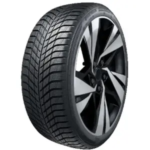 Hankook Winter i*cept evo (W310) pas cher