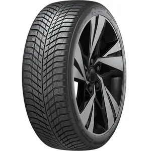 Hankook Winter i*cept evo (W310) pas cher