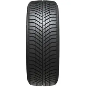 Hankook Winter i*cept evo (W310)