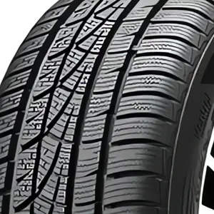 Hankook Winter i*cept evo (W310) pas cher