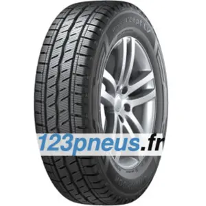Hankook Winter i*cept LV (RW12) pas cher