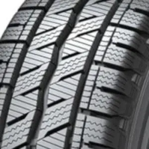 Hankook Winter i*cept LV (RW12) pas cher
