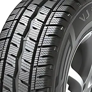 HANKOOK Winterband lichte vrachtwagen Winter i*cept LV RW12 235/65 R16 115/113R pas cher