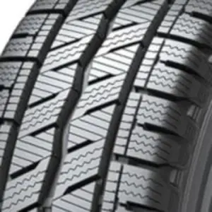 Hankook Winter i*cept LV (RW12) pas cher