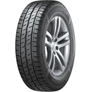 Hankook Winter i*cept LV (RW12) pas cher