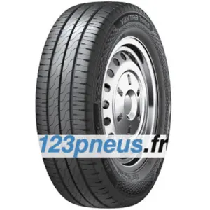 Hankook Vantra Transit (RA58) pas cher