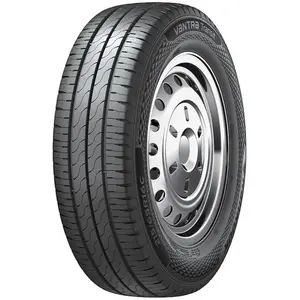 Hankook Vantra Transit (RA58) pas cher