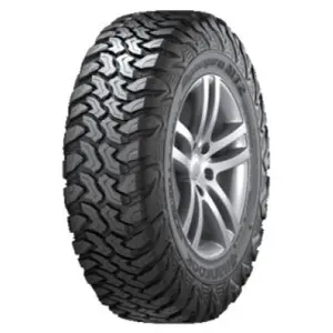 HANKOOK Dynapro MT2 RT05 225/75 R16 115/112Q pas cher