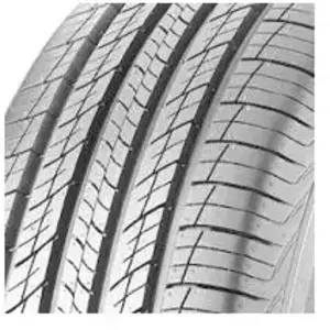 Comparateur de prix : HANKOOK - Pneu Eté - DYNAPRO HP2 RA33 - 235/55 R18 H