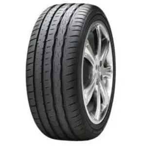 Hankook W320 ao xl 245/40 R21 100V pas cher