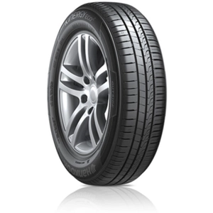 Hankook K435 xl 185/65 R15 92T pas cher