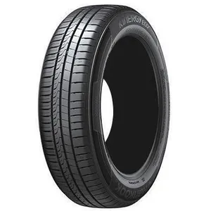 HANKOOK K435 185-70 R18 95 Y - Pneu auto Tourisme Été