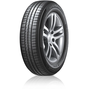 HANKOOK Kinergy Eco 2 K435 195/65 R14 89T pas cher