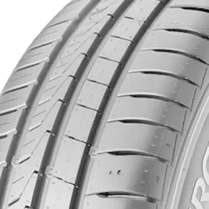 HANKOOK Kinergy Eco 2 K435 175/60 R14 79H pas cher