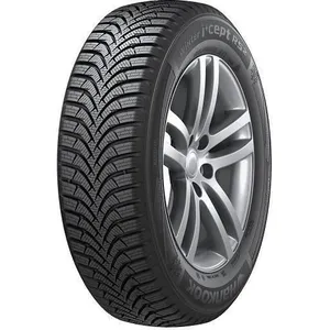 HANKOOK Winter i*cept RS 2 (W452) 205/60 R15 91TVendu parpneus.be