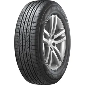 HANKOOK Dynapro HP2 RA33 255/60 R18 108H pas cher