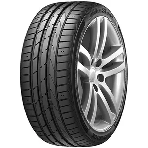 HANKOOK Ventus S1 Evo 2 K117A 285/35 R22 106YVendu parbandenexpert