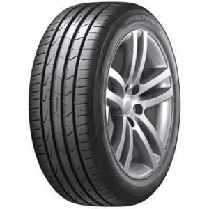HANKOOK Ventus Prime 3 K125 225/40 R18 92W pas cher