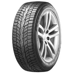 HANKOOK Winter i*cept iZ2 W616 215/70 R15 98T pas cher