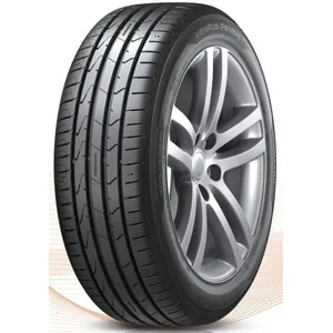 HANKOOK Ventus Prime 3 K125 205/55 R16 91H pas cher