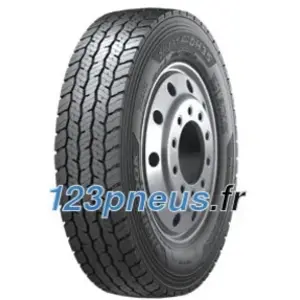 HANKOOK DH35 225/75 R17.5 129/127M pas cher