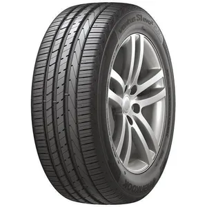 HANKOOK Ventus S1 Evo 2 K117A 275/45 ZR20 110Y pas cher