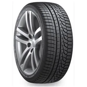 HANKOOK Winter i*cept evo² (W320) 215/40 R17 87VVendu parpneus.be
