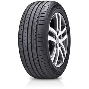 HANKOOK K115 235-45 R18 94 W - Pneu auto Tourisme Été