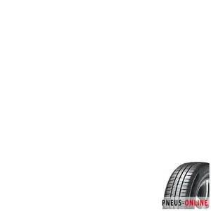 Hankook Kinergy eco2 (K435) pas cher