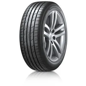 Hankook Ventus Prime 3 (K125) pas cher