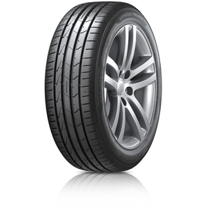 Hankook K125 215/65 R16 98V pas cher