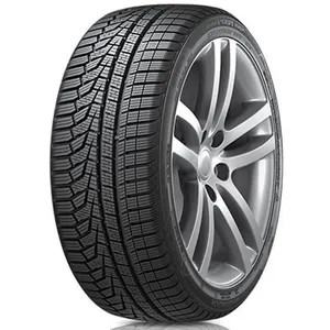Comparateur de prix : HANKOOK Winter i*cept evo² (W320A) 235/70 R16 109H