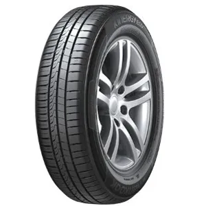 Comparateur de prix : HANKOOK Kinergy Eco 2 K435 175/65 R14 82H