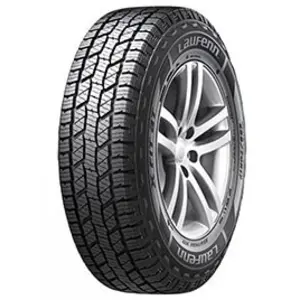 Laufenn Pneu Laufenn X Fit AT LC01 ( 255/70 R16 111T 4PR, SBL )Vendu parbandenexpert
