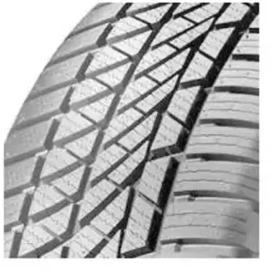 Comparateur de prix : PNEUS Hankook E.HAN 205/60-16 TL VW H 92 H740 K4S - 8808563422657