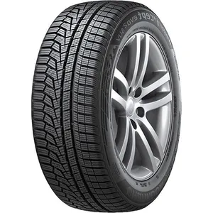 HANKOOK Winter i*cept evo² (W320) 225/60 R15 96H pas cher