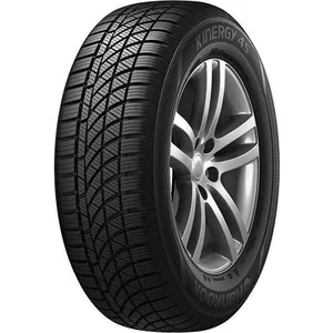 Hankook KINERGY 4S (H740) 145-70R13 71T pas cher