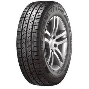 Laufenn I Fit Van LY-31 pas cher