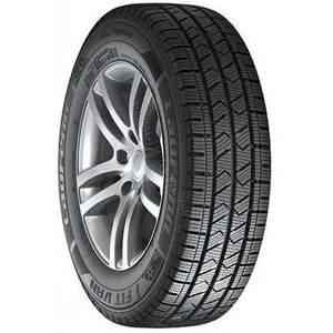 Laufenn I Fit Van LY-31 pas cher