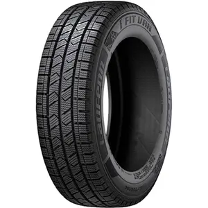 Laufenn I Fit Van LY-31 pas cher
