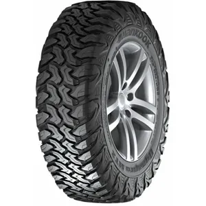 HANKOOK Dynapro MT2 RT05 215/85 R16 115/112Q pas cher