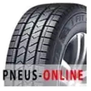 Laufenn I Fit Van LY-31 pas cher