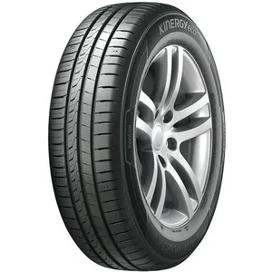 Comparateur de prix : HANKOOK Kinergy Eco 2 K435 195/65 R15 91H
