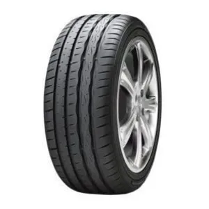 HANKOOK Winter i*cept evo² (W320) 255/45 R19 104VVendu parpneus.be