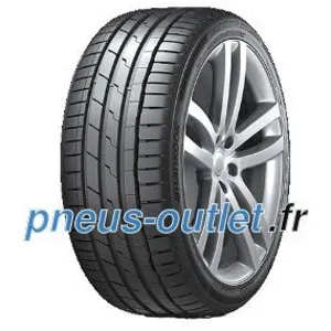 Comparateur de prix : HANKOOK Ventus S1 Evo 3 K127A 285/35 ZR22 106Y