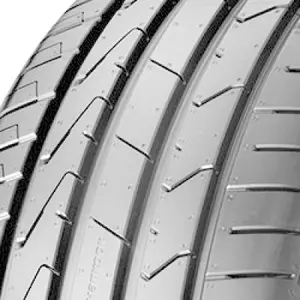 HANKOOK Ventus Prime 3 K125 205/55 R16 94H pas cher