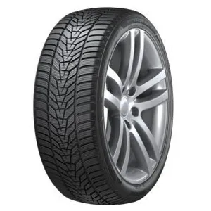 HANKOOK Winter i*cept evo3 X W330A 285/45 R19 111V pas cher
